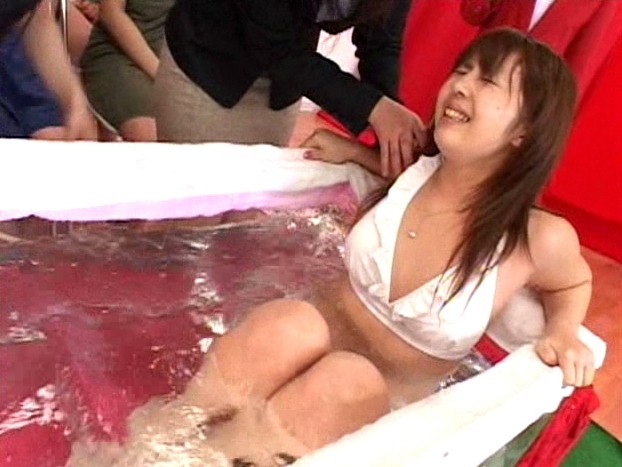 サンプル画像 19