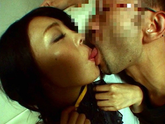 サンプル画像 11