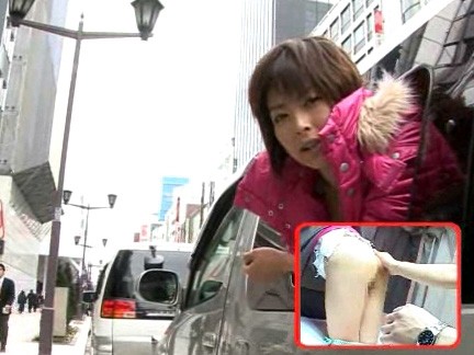 サンプル画像 13