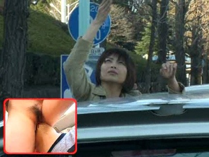 サンプル画像 19