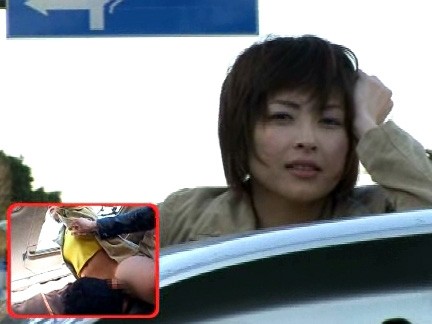 サンプル画像 20