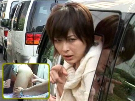 サンプル画像 4