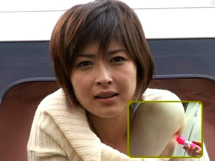 サンプル画像 5