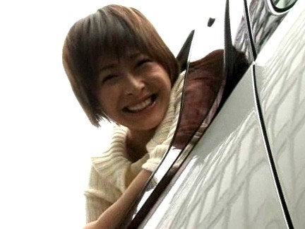 サンプル画像 6