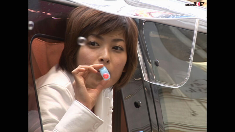 サンプル画像 16