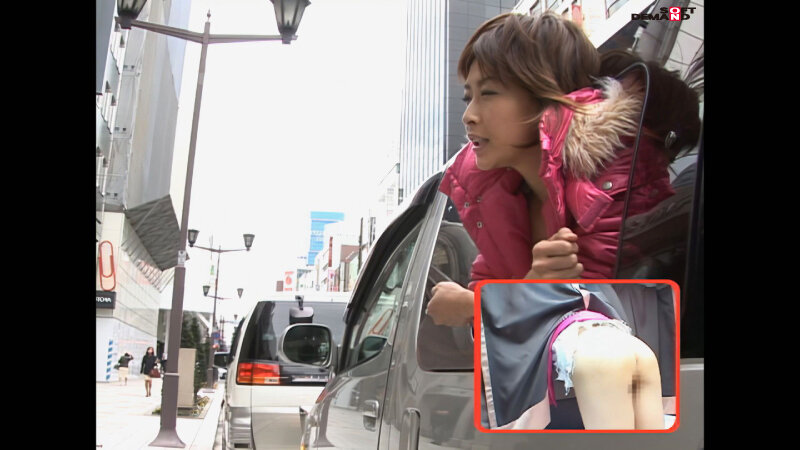 サンプル画像 17