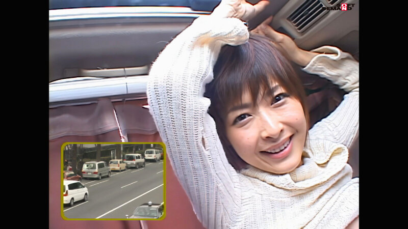 サンプル画像 9