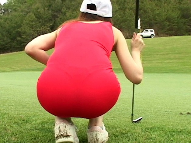 サンプル画像 12