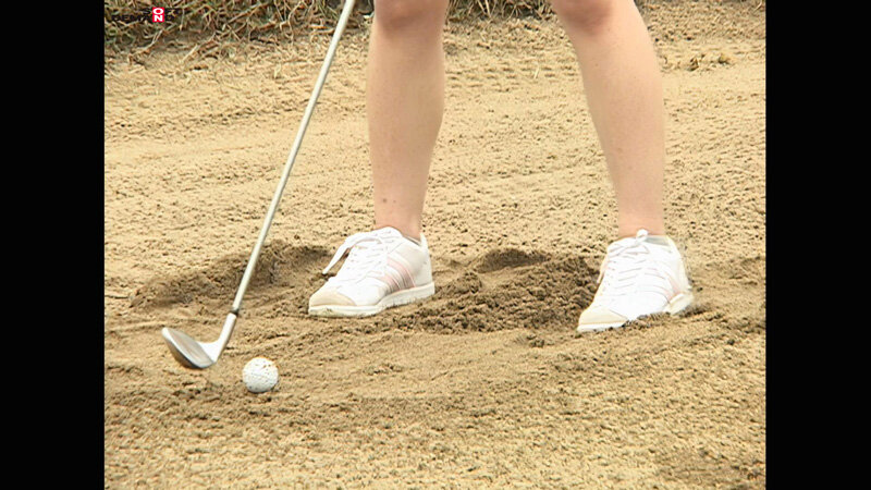 サンプル画像 9