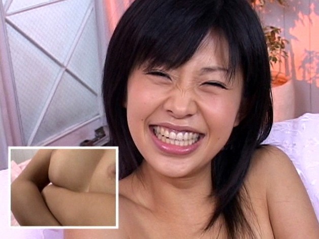 サンプル画像 15