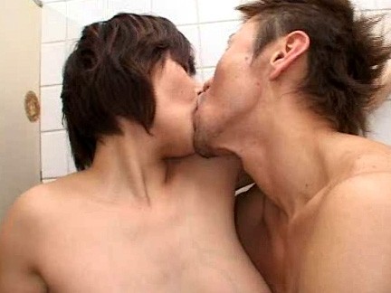 サンプル画像 13