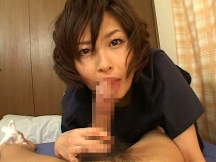 サンプル画像 14