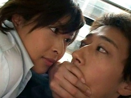 サンプル画像 3