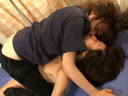 サンプル画像 6