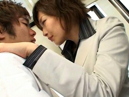 サンプル画像 8