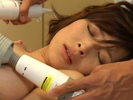 サンプル画像 12