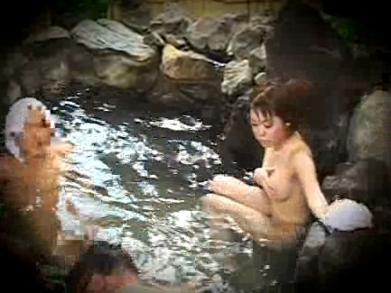 サンプル画像 5