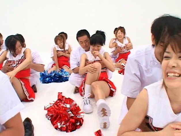 サンプル画像 17