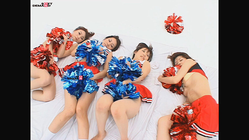 サンプル画像 21