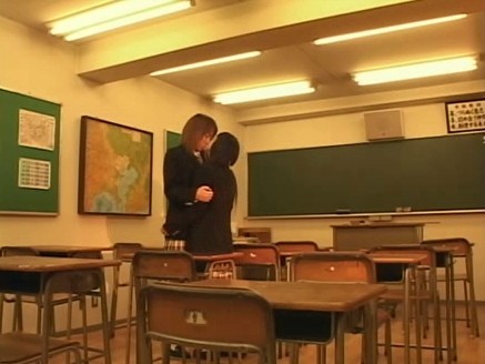 サンプル画像 11