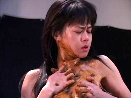 サンプル画像 20