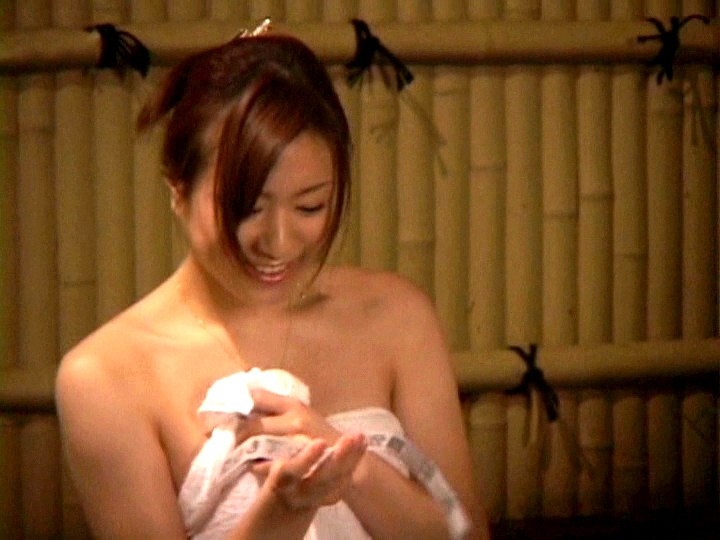 サンプル画像 4