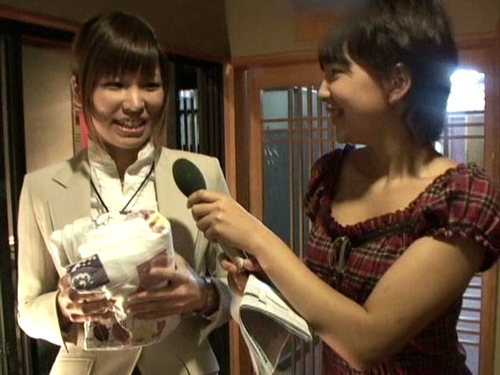 サンプル画像 7