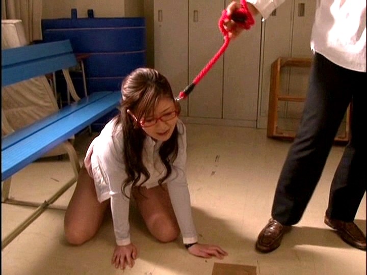 サンプル画像 7