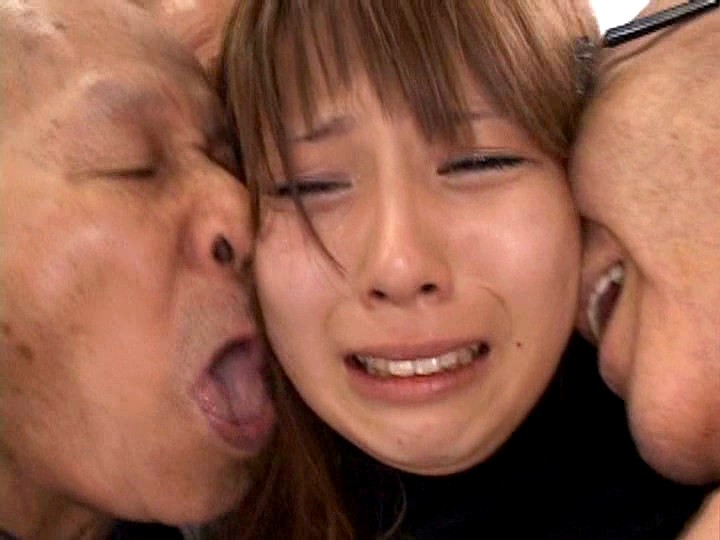 サンプル画像 14