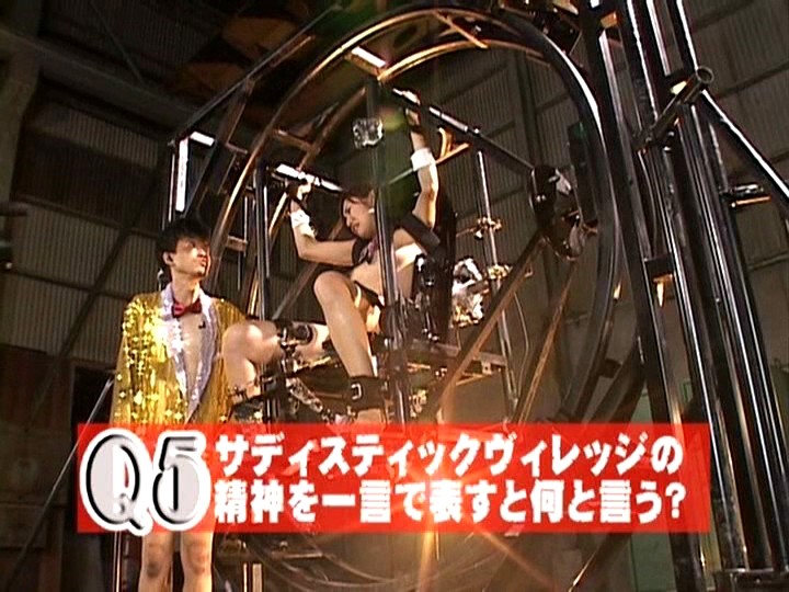サンプル画像 16