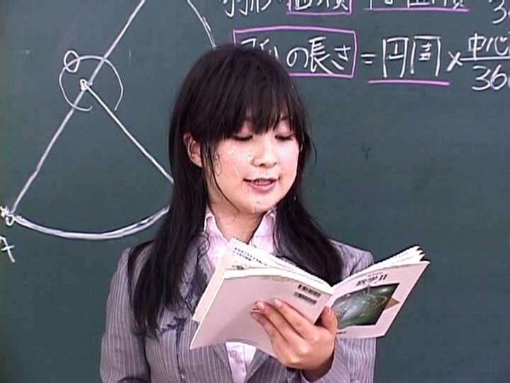 サンプル画像 9