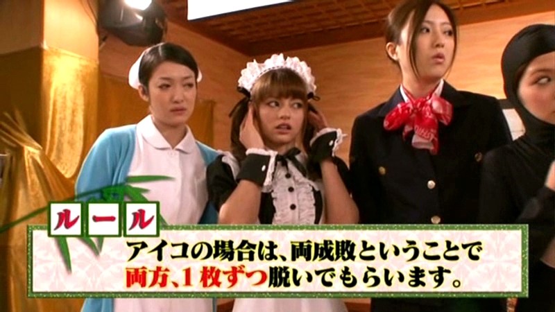 サンプル画像 6