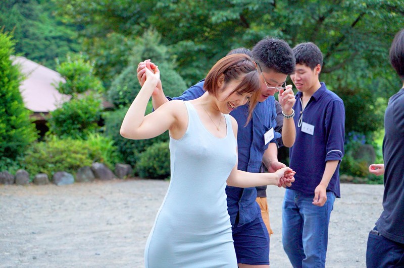 サンプル画像 7