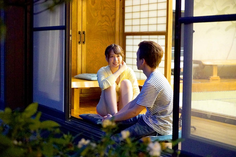 サンプル画像 9