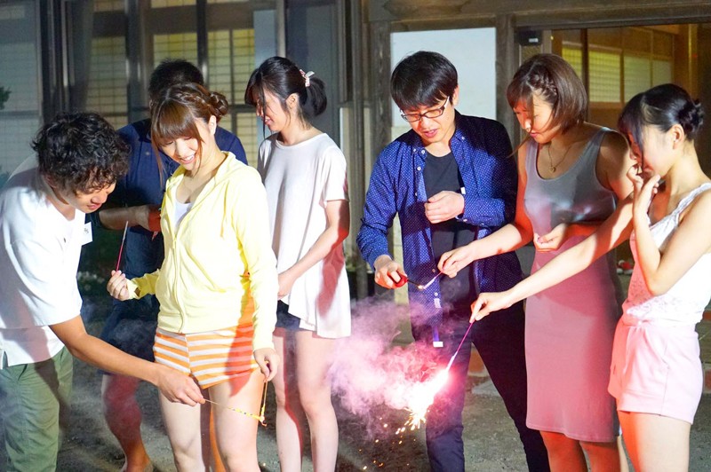 サンプル画像 10