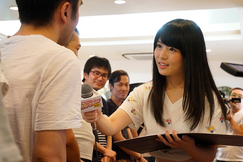 サンプル画像 2