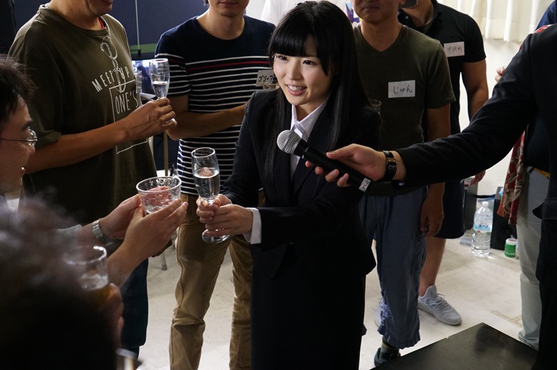 サンプル画像 2