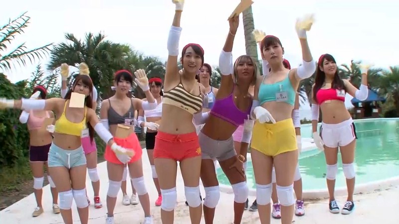 サンプル画像 5