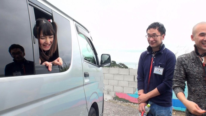 サンプル画像 4