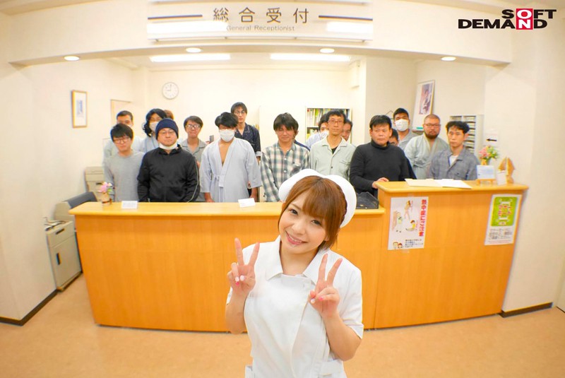 サンプル画像 13