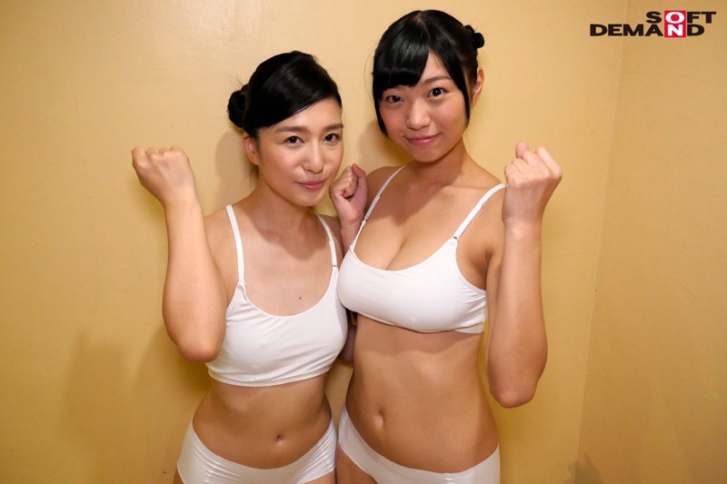 サンプル画像 3
