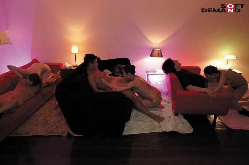 サンプル画像 14