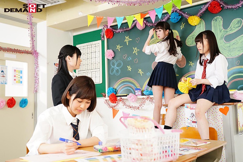 サンプル画像 8