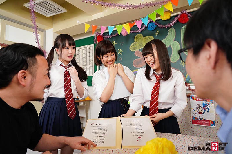 サンプル画像 9