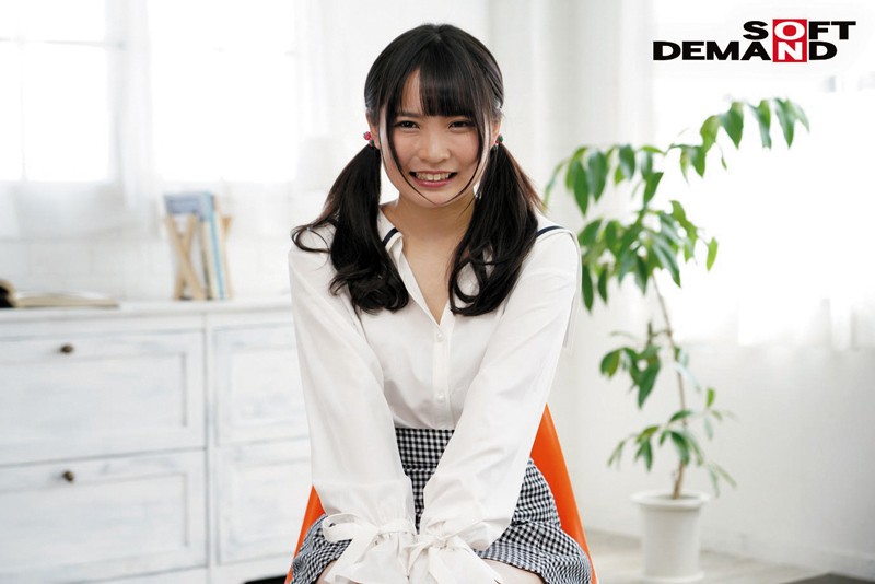 サンプル画像 15