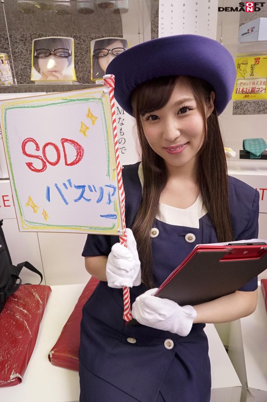 サンプル画像 3