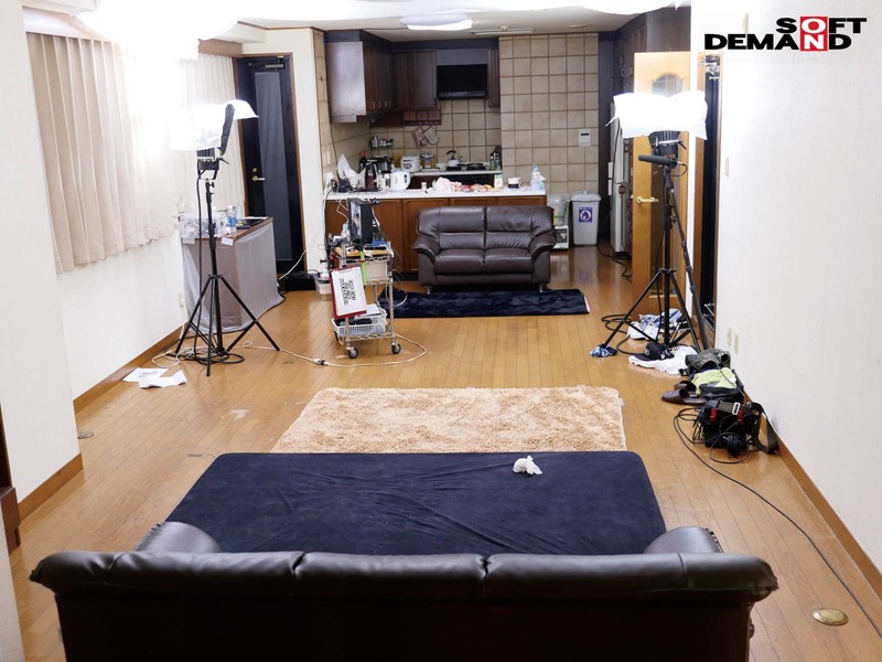 サンプル画像 18