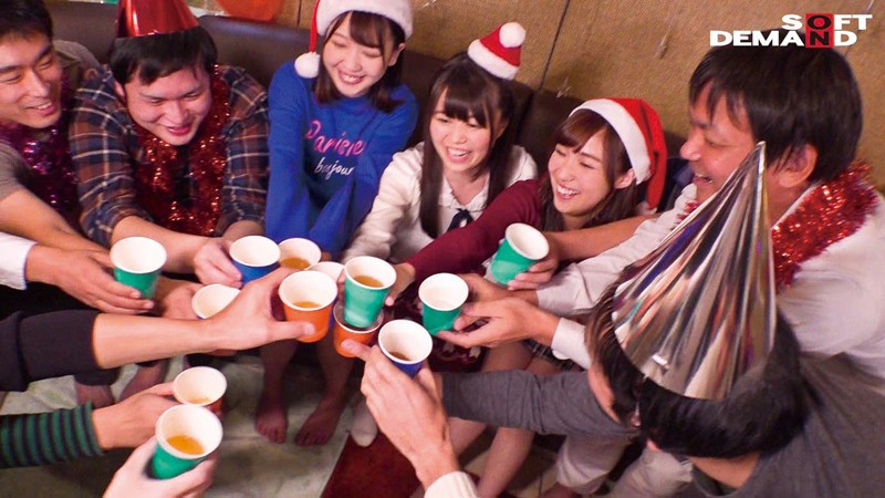 サンプル画像 3