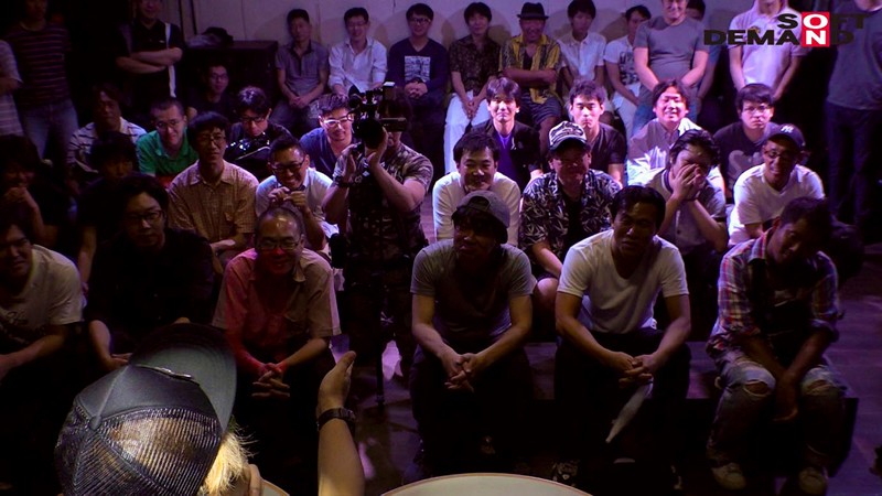 サンプル画像 6