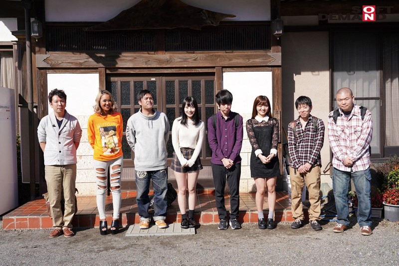 サンプル画像 4